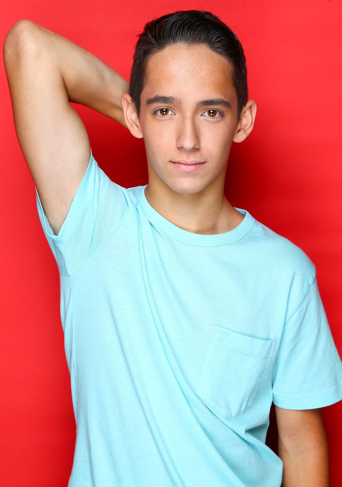 Brandon Areana Nude Photos 59 Brandon Areana Nude Photos 13